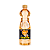 Vinagre de Arroz 750ml Toscano Caixa Fechada Com 12 Unidades - Imagem 2
