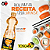 Vinagre de Arroz 750ml Toscano Caixa Fechada Com 12 Unidades - Imagem 5