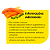 Vinagre de Arroz 750ml Toscano Caixa Fechada Com 12 Unidades - Imagem 4