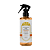 Coala Odorizante de Ambientes e Tecidos Patchouli com Tangerina 260ML - Imagem 1