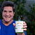 Sabonete Liquido Verbena coala 500ml - Imagem 2
