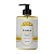 Sabonete Liquido Vanilla coala 500ml - Imagem 1