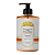 Sabonete Liquido Patchouli com Tangerina coala 500ml - Imagem 1
