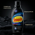 Lava Roupas Pretas e Escuras Semorin 500ml - Imagem 2