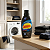 Lava Roupas Pretas e Escuras Semorin 500ml - Imagem 4