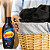 Lava Roupas Pretas e Escuras Semorin 500ml - Imagem 2