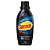 Lava Roupas Pretas e Escuras Semorin 500ml - Imagem 1