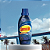 Lava Roupas Jeans Semorin 500ml - Imagem 2