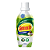 Lava Roupas Coco 500ml Semorin - Imagem 1