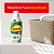 Lava Roupas Coco 500ml Semorin - Imagem 2
