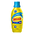 Lava Roupas Limpeza Profunda 500ml Semorin - Imagem 1
