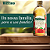 Vinagre De Maçã Senhor Viccino 500ml - Imagem 3