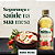 Vinagre De Maçã Senhor Viccino 500ml - Imagem 4