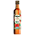 Vinagre De Fruta Maçã Senhor Viccino Vita Orgânico 500ml - Imagem 1