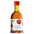 Vinagre De Maçã Almaromi 400ml - Imagem 1