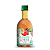 Vinagre de Maçã Almaromi Orgânico 400ml - Imagem 1