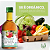 Vinagre de Maçã Almaromi Orgânico 400ml - Imagem 3