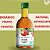 Vinagre de Maçã Almaromi Orgânico 400ml - Imagem 5