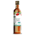 Vinagre de Maçã Almaromi Orgânico 500ml - Imagem 1