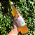 Vinagre de Maçã Almaromi Orgânico 500ml - Imagem 2