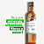 Vinagre de Maçã Almaromi Orgânico 500ml - Imagem 3