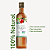Vinagre de Maçã Almaromi Orgânico 500ml - Imagem 4