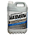 Flotador Alcalino Maximoon 5L Start - Imagem 1