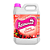 Sabonete Liquido Frutas Vermelhas 5L Harmoniex - Imagem 1