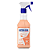 Limpador Multissuperficie Bacfree Bosque Jasmin 500ml - Imagem 1