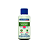 Gel Higienizador de Mãos Coperalcool Bacfree Bambu 70°INPM 54g - Imagem 1