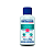 Gel Higienizador de Mãos Coperalcool Bacfree Oceano 70°INPM 54g - Imagem 1