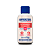 Gel Higienizador de Mãos Coperalcool Bacfree Maça 70°INPM 54g - Imagem 1