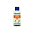 Gel Higienizador de Mãos Coperalcool Bacfree Melão 70°INPM 54g - Imagem 1