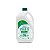 Vinagreen Limpador Multiuso Natural 5 Litros - Imagem 1