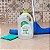 Vinagreen Limpador Multiuso Natural 5 Litros - Imagem 2
