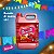 Lava Auto c/ Cera Harmoniex 5L - Imagem 5