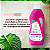 Vinagreen Alvejante de Roupas Natural 1 Litro - Imagem 4