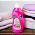 Vinagreen Alvejante de Roupas Natural 1 Litro - Imagem 2