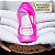Vinagreen Alvejante de Roupas Natural 1 Litro - Imagem 3