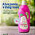 Vinagreen Alvejante de Roupas Natural 1 Litro - Imagem 5