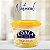 Coala Evita Mofo Natural 130 g - Imagem 4