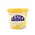 Coala Evita Mofo Natural 130 g - Imagem 1