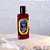 Limpador Perfumado de Ambientes Orquídea Negra 120 ml - Imagem 2