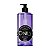 Sabonete Líquido Only Lavanda 500ml - Imagem 1