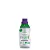 Vinagreen Amaciante de Roupas Campos de Lavanda Concentrado 500ml - Imagem 1