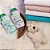 Vinagreen Amaciante de Roupas Campos de Lavanda Concentrado 500ml - Imagem 2