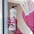 Vinagreen Limpador Multiuso Campos de Lavanda 500ml - Imagem 4