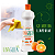 Vinagreen Limpador Multiuso Laranja 500ml - Imagem 4