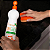 Vinagreen Limpador Multiuso Laranja 500ml - Imagem 2
