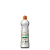 Vinagreen Limpador Multiuso Laranja 500ml - Imagem 1